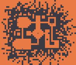 PuzzleScript - an open-source HTML5 puzzle game engine