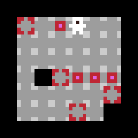 PuzzleScript - an open-source HTML5 puzzle game engine