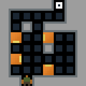 PuzzleScript - an open-source HTML5 puzzle game engine