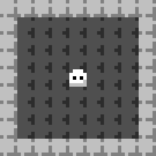 Script Puzzle Game PuzzleScript - an open-source HTML5 puzzle game engine
